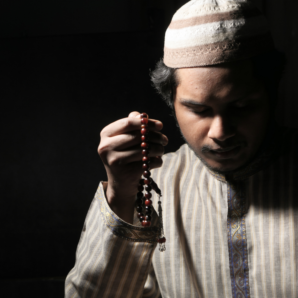 Pahami Keutamaan Bulan Ramadhan agar Pahala Berlipat Ganda