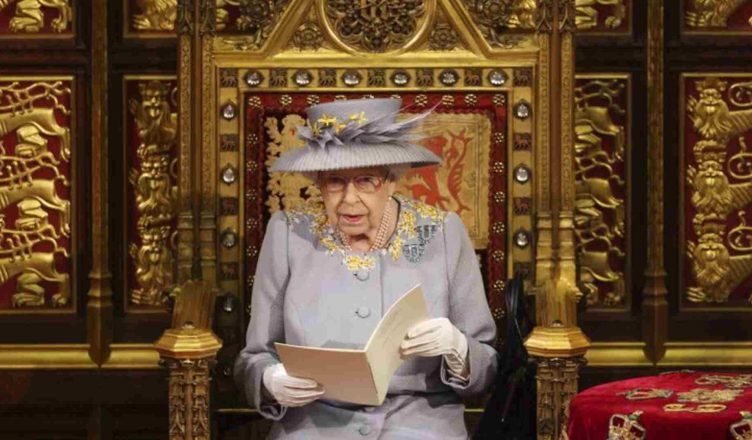 6 Kediaman Milik Ratu Elizabeth, Nomor 6 Paling Favorit