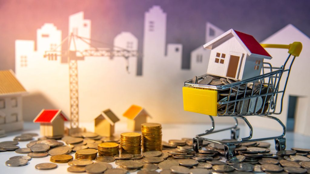 Investasi Terbaik 2023 dengan Arhayyan Kusuma Village